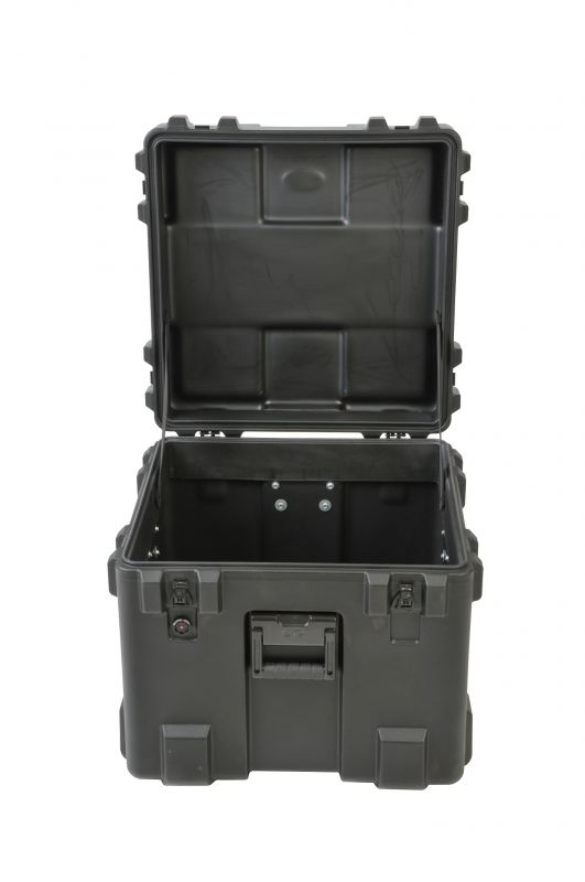 SKB R Series 2222-20 Waterproof Utility Case